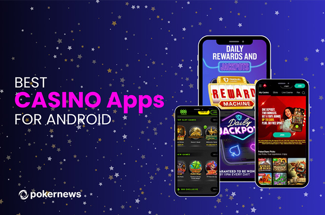 Mosaico com ícones de diversos jogos de cassino disponíveis no 90bet