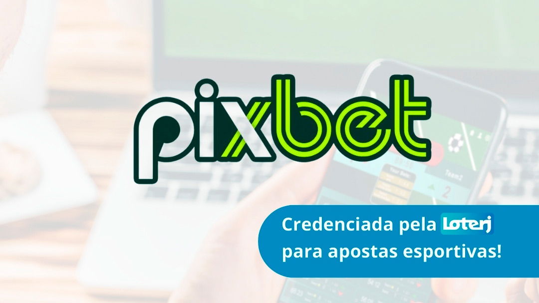Selo da licença de Curaçao eGaming