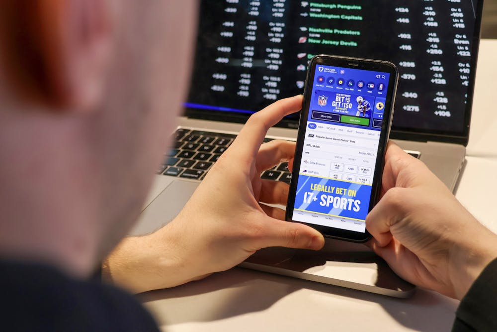 Tela de um jogo de caça-níqueis vibrante e colorido no 90bet